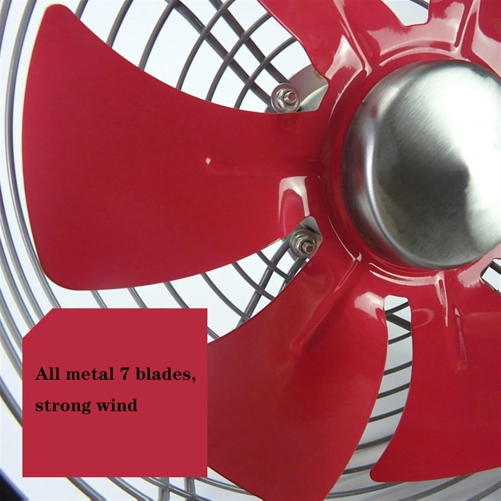 louvered-ventilator-fan-powerful-metal-e-3.jpg