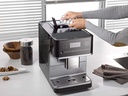 miele-coffee-machine-cleaning-tablets-20-2.jpg