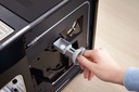 miele-coffee-machine-cleaning-tablets-20-3.jpg