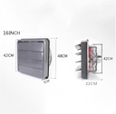 louvered-ventilator-fan-powerful-metal-e-4.jpg