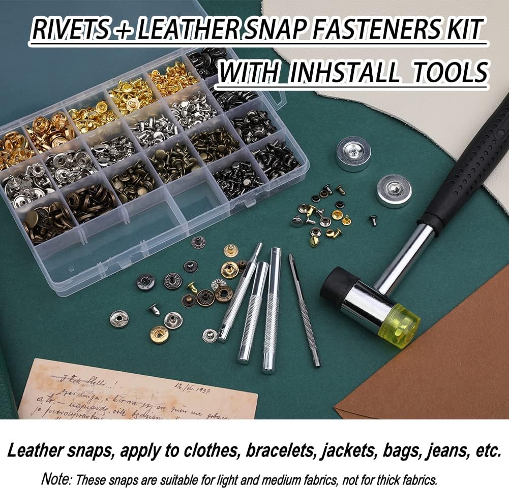 yizzvb-320-pcs-leather-rivets-kit-60-pcs-3.jpg