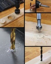 kingtool-drill-bit-set---418-pcs-drill-b-6.jpg