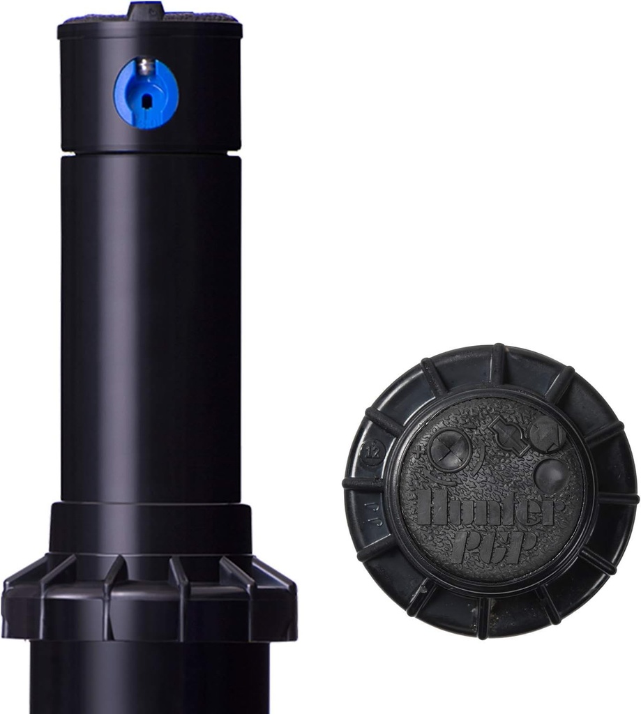 hunter-pgp-adj-34-rotor-sprinkler-precis-3.jpg