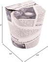 restaurantware-bio-tek-32-x-29-x-4-inch--4.jpg