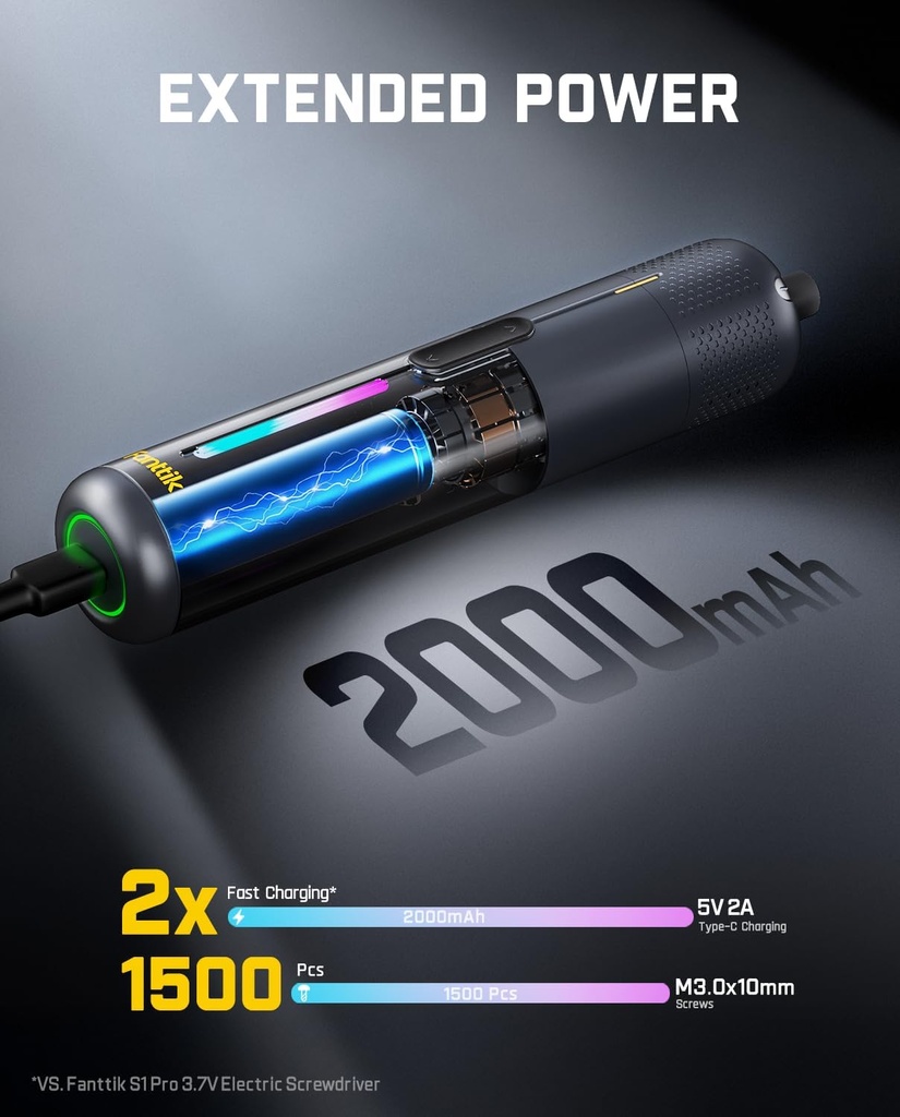 fanttik-s2-pro-electric-screwdriver-cord-5.jpg