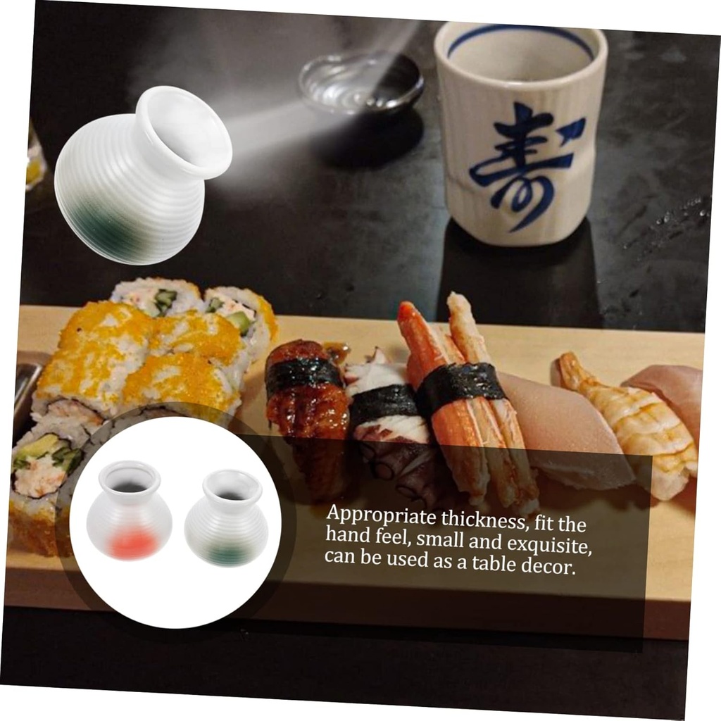 favomoto-2pcs-practical-dry-ice-ceramic--3.jpg