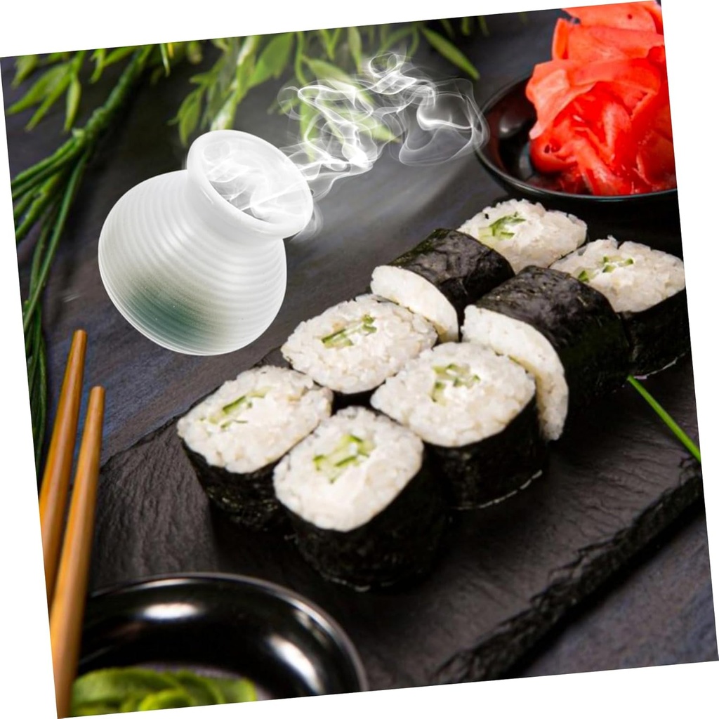 favomoto-2pcs-practical-dry-ice-ceramic--5.jpg