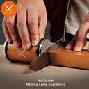 knife-sharpener-tool-rolling-knife-sharp-2.jpg