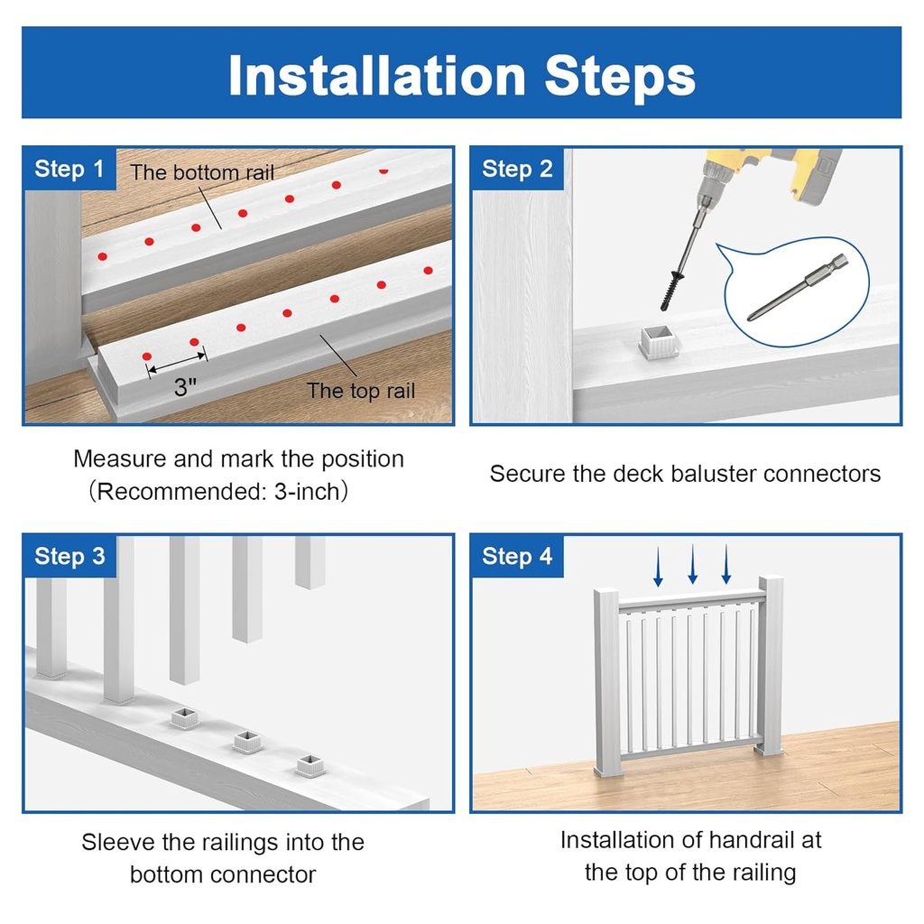 cke-26-white-square-deck-balusters-120-p-3.jpg