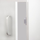 cabinet-magnets-latch-white-magnetic-doo-4.jpg