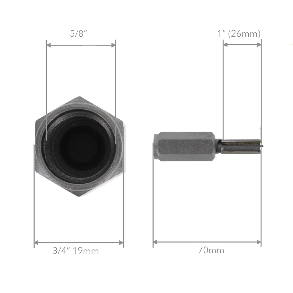 prodiamant-carbide-brick-mortar-grout-cu-5.jpg