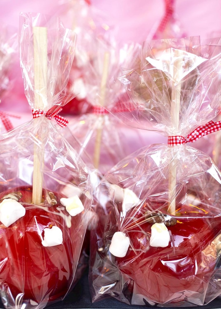 ocmoiy-diy-candy-apple-kits---100-pcs-st-5.jpg