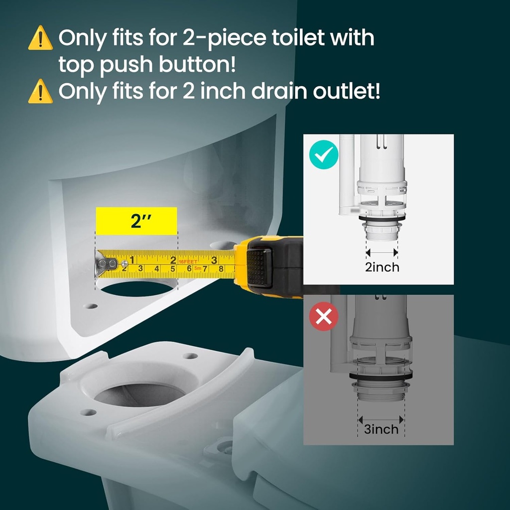 rt-2-inch-toilet-flush-valve-replacement-4.jpg