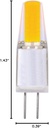 nuvo-lighting-s8600-accessory---144-inch-2.jpg