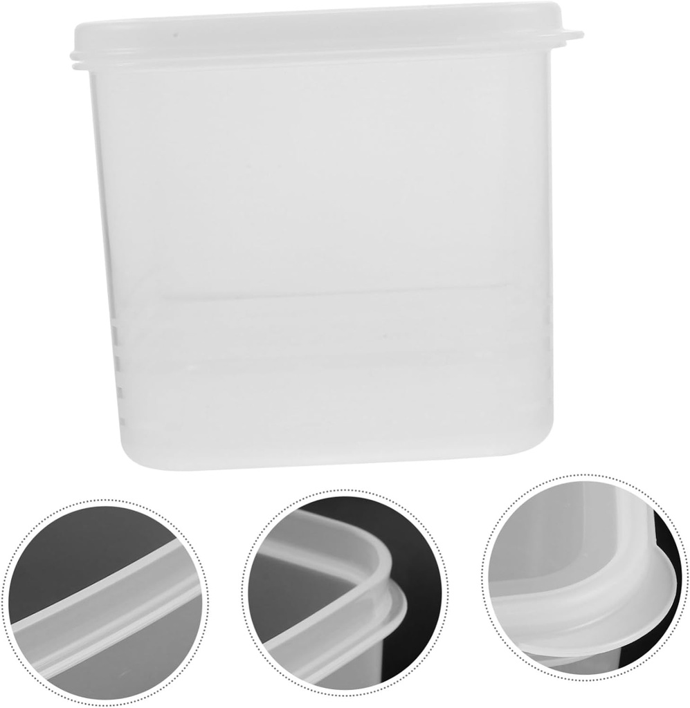 bread-storage-box-snack-box-container-fo-3.jpg