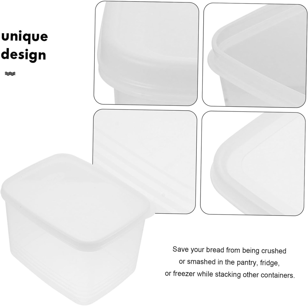 bread-storage-box-snack-box-container-fo-5.jpg