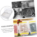 1pc-stackable-storage-fresh-keeping-box--3.jpg