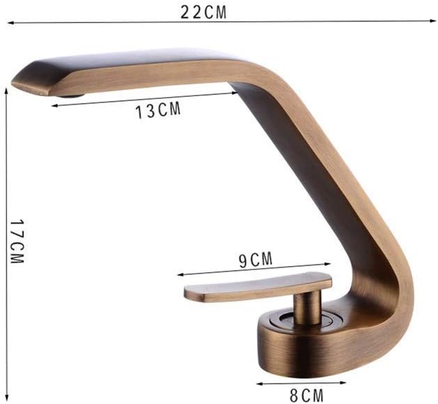 faucets-kitchen-sink-tapsfaucetbathroom--6.jpg