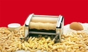 cucinapro-imperia-pasta-maker-machine-at-4.jpg