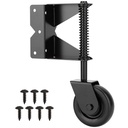 spring-loaded-gate-caster-for-wooden-gat-2.jpg