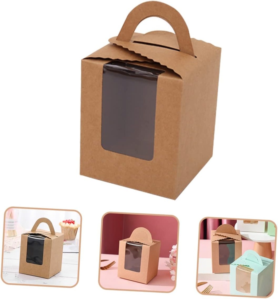 lifkome-pack-cupcake-boxes-cake-box-with-5.jpg