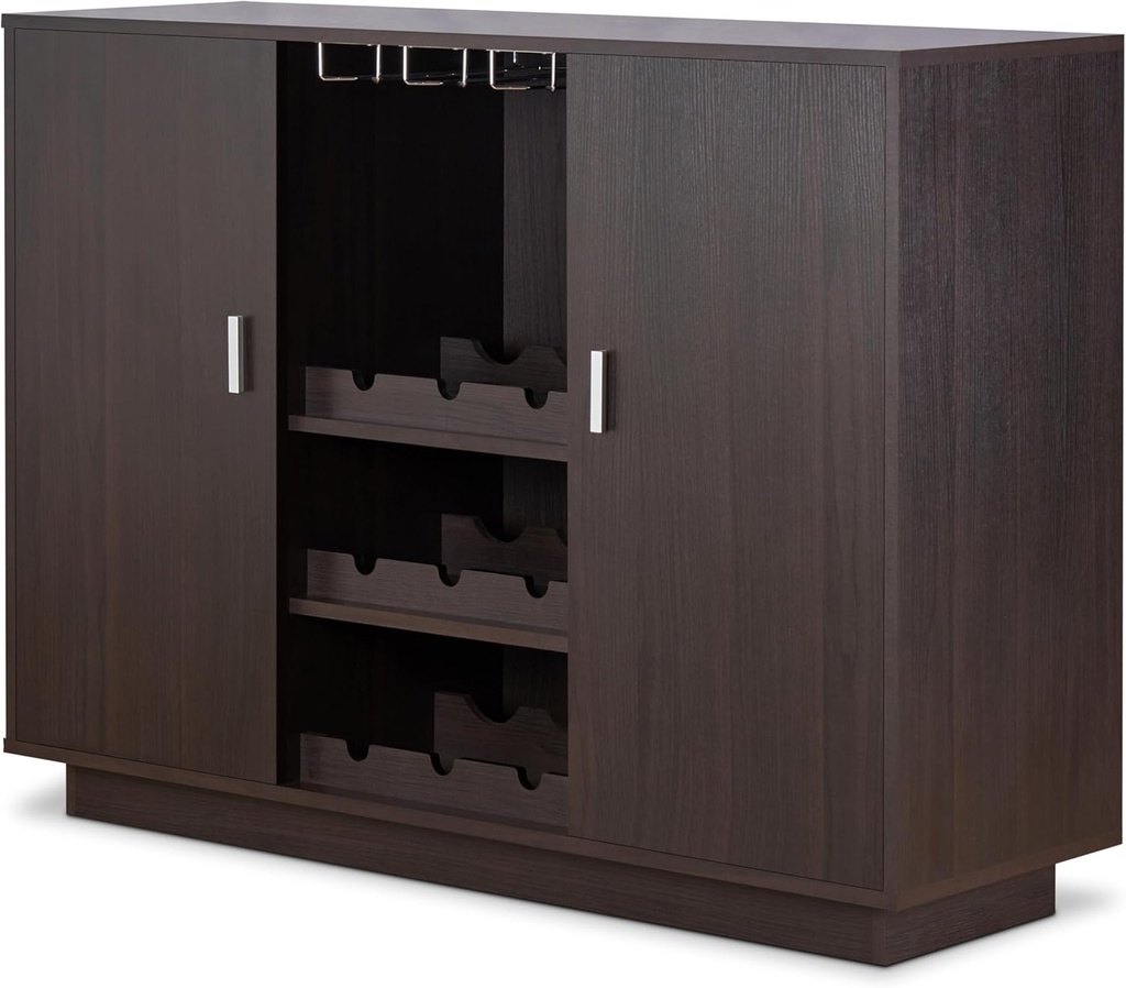 espresso-2-door-wine-cabinet-3.jpg