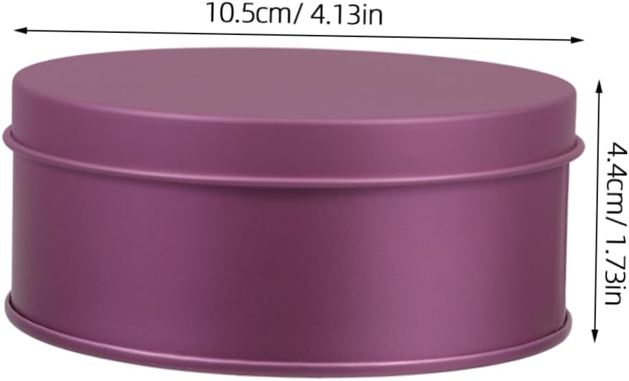 4pcs-large-candy-bins-tin-storage-boxes--2.jpg