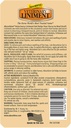 absorbine-veterinary-liniment-topical-an-2.jpg