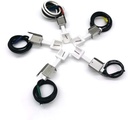 1836-13-7628-7629-universal-igniter-kit--6.jpg