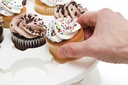 prepworks-by-progressive-collapsible-cup-4.jpg