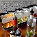 tablecraft-wine-liquor-bottle-pourers-hi-4.jpg