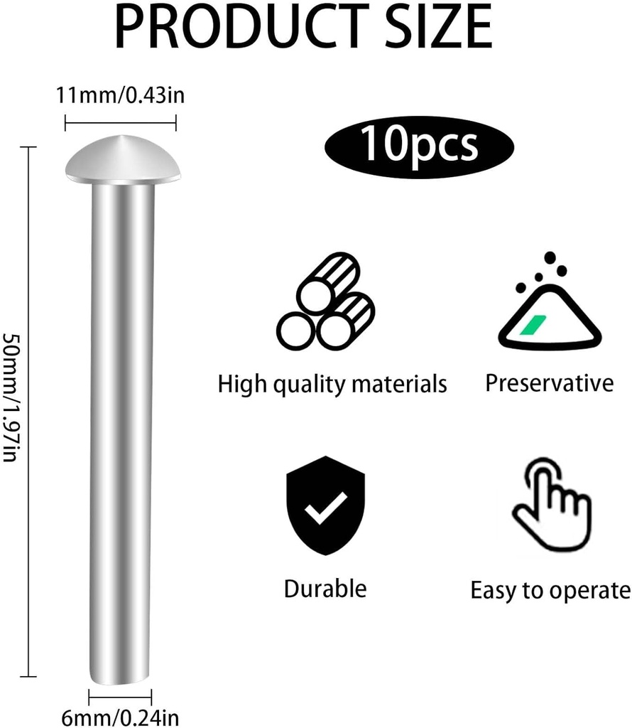 jingihe-10-pcs-rivets-for-spade-handle-s-2.jpg