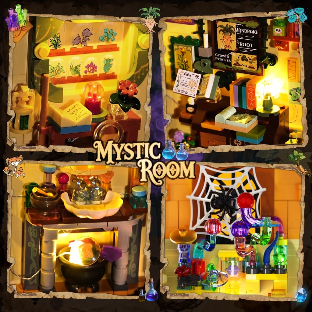 magic-herb-book-nook-building-set-with-l-3.jpg