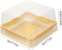 50pcs-reusable-moon-cake-boxes-cupcake-c-2.jpg