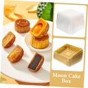 50pcs-reusable-moon-cake-boxes-cupcake-c-4.jpg