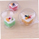 pretyzoom-100pcs-individual-cupcake-boxe-6.jpg
