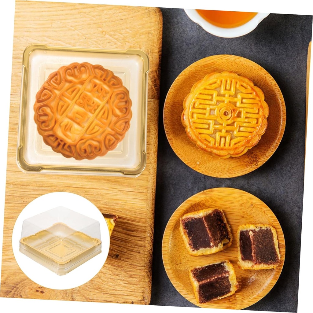 50pcs-reusable-moon-cake-boxes-cupcake-c-6.jpg