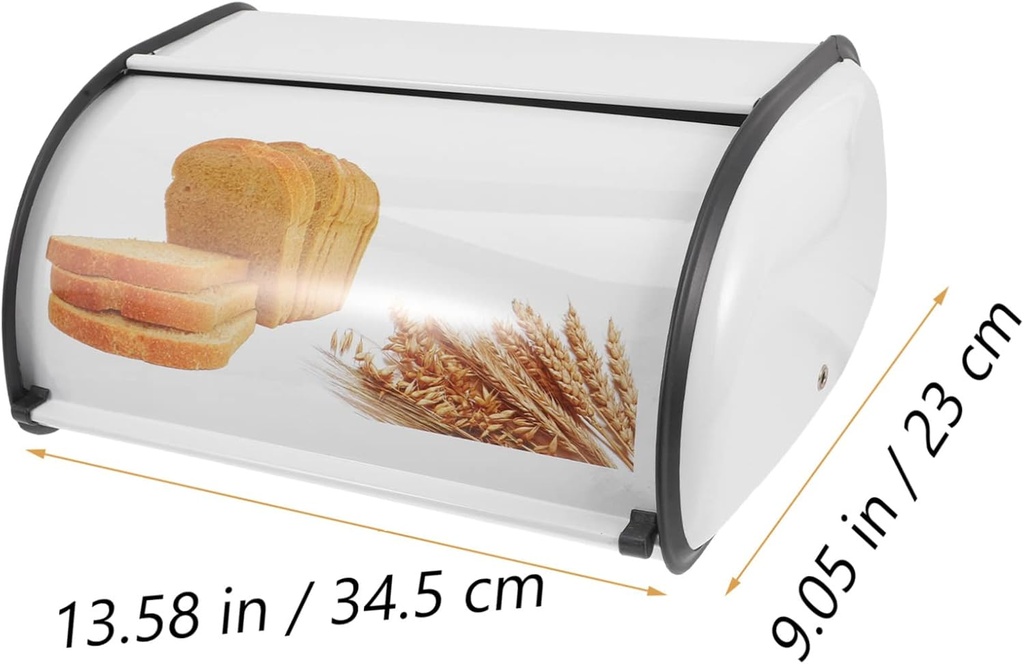 vosarea-bread-storage-bin-kitchen-bread--2.jpg