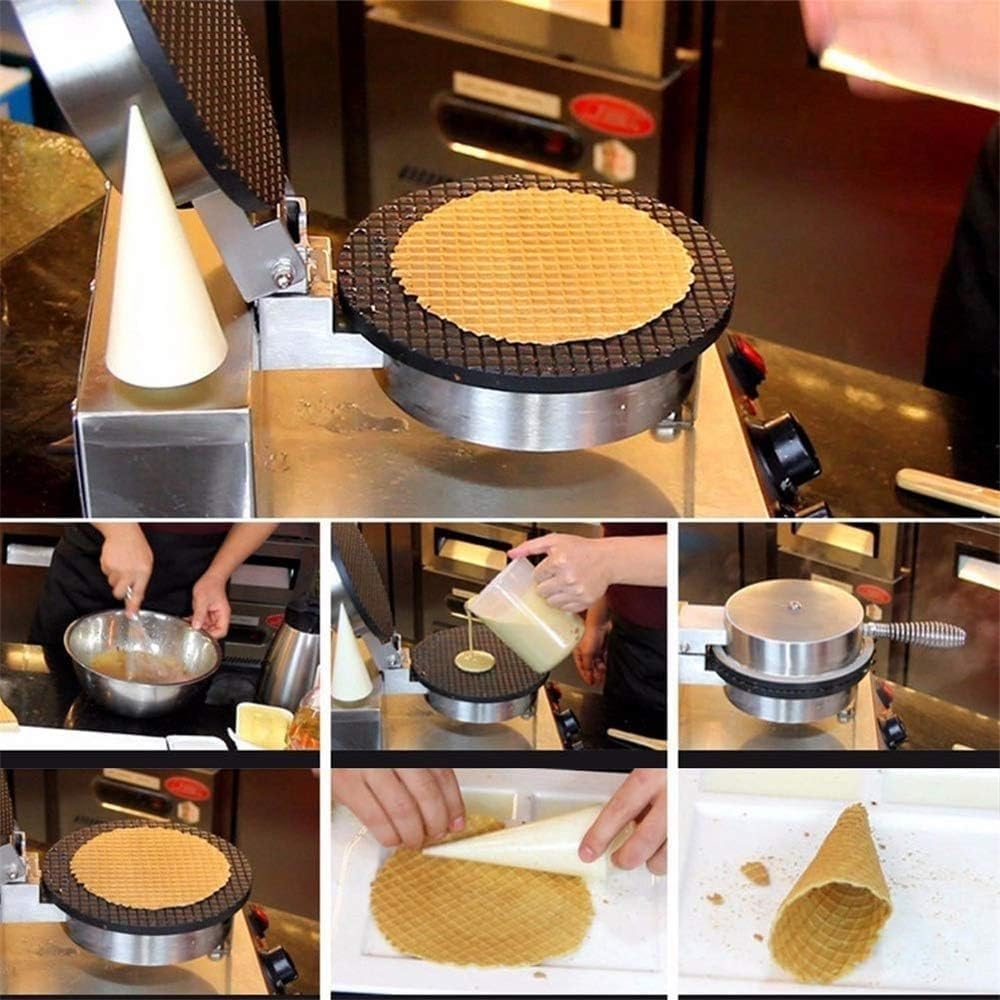 commercial-egg-roll-maker-electric-ice-c-2.jpg