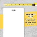 timgle-5-pcs-plastic-concrete-forms-for--3.jpg