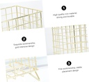 pretyzoom-storage-basket-storage-baskets-3.jpg