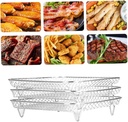 air-fryer-three-stackable-racksair-fryer-6.jpg