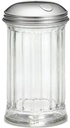 tablecraft-3-x-sugar-pourer-2.jpg