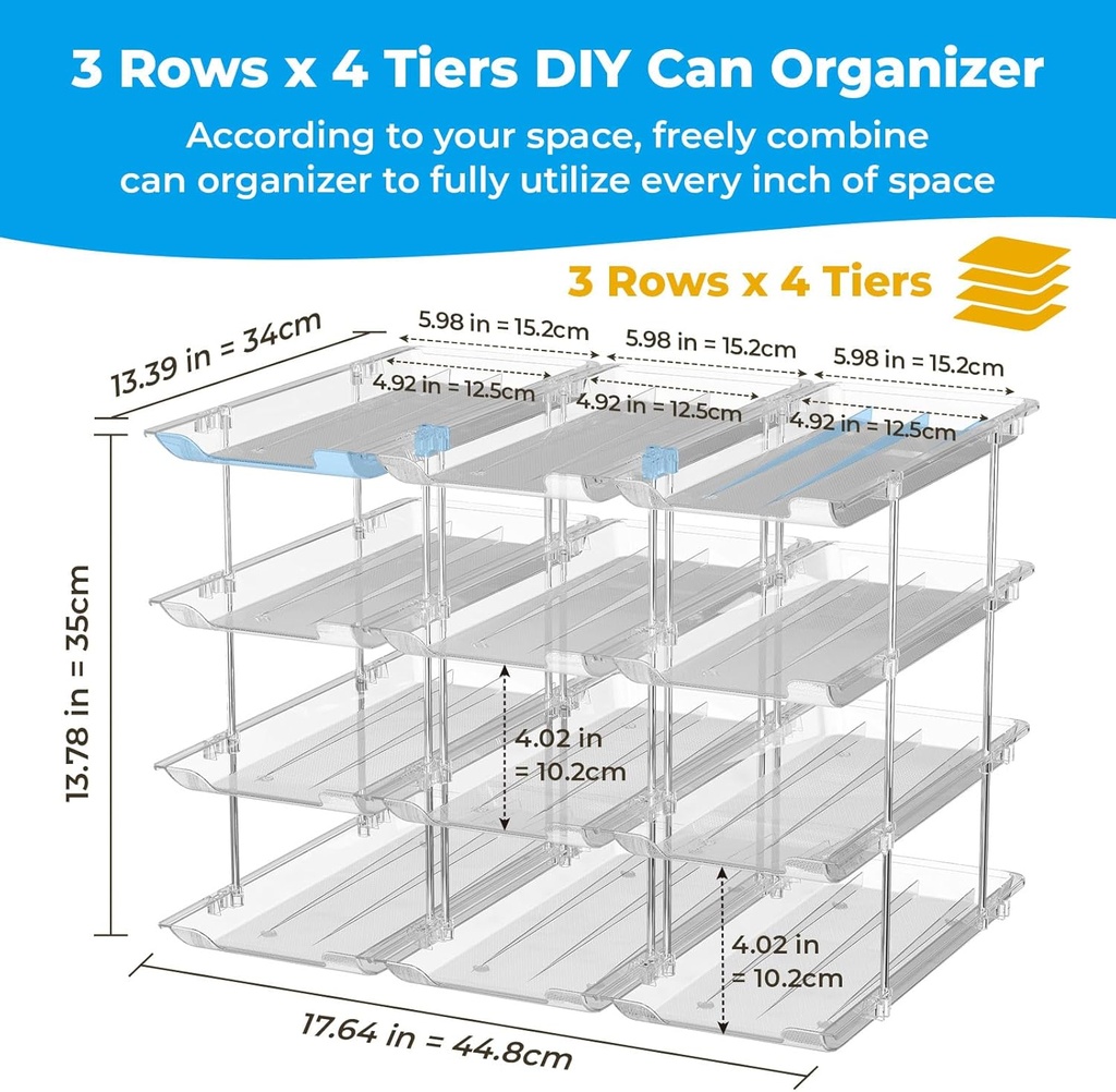 stackable-4-tiers-can-organizer-pantry-4-3.jpg