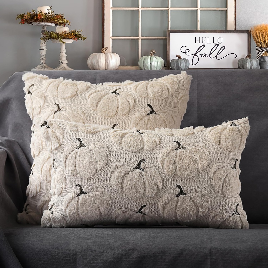 4th-emotion-fall-pumpkins-decorative-pil-4.jpg