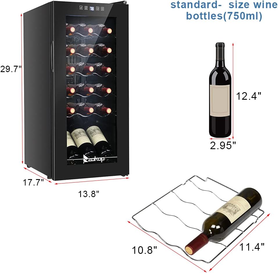 winado-18-bottle-compressor-wine-cooler--3.jpg