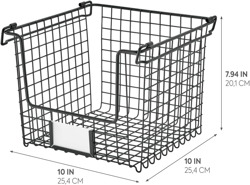 idesign-classico-storage-basket-with-han-2.jpg