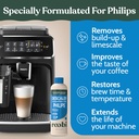 roobi-philips-compatible-descaling-solut-3.jpg