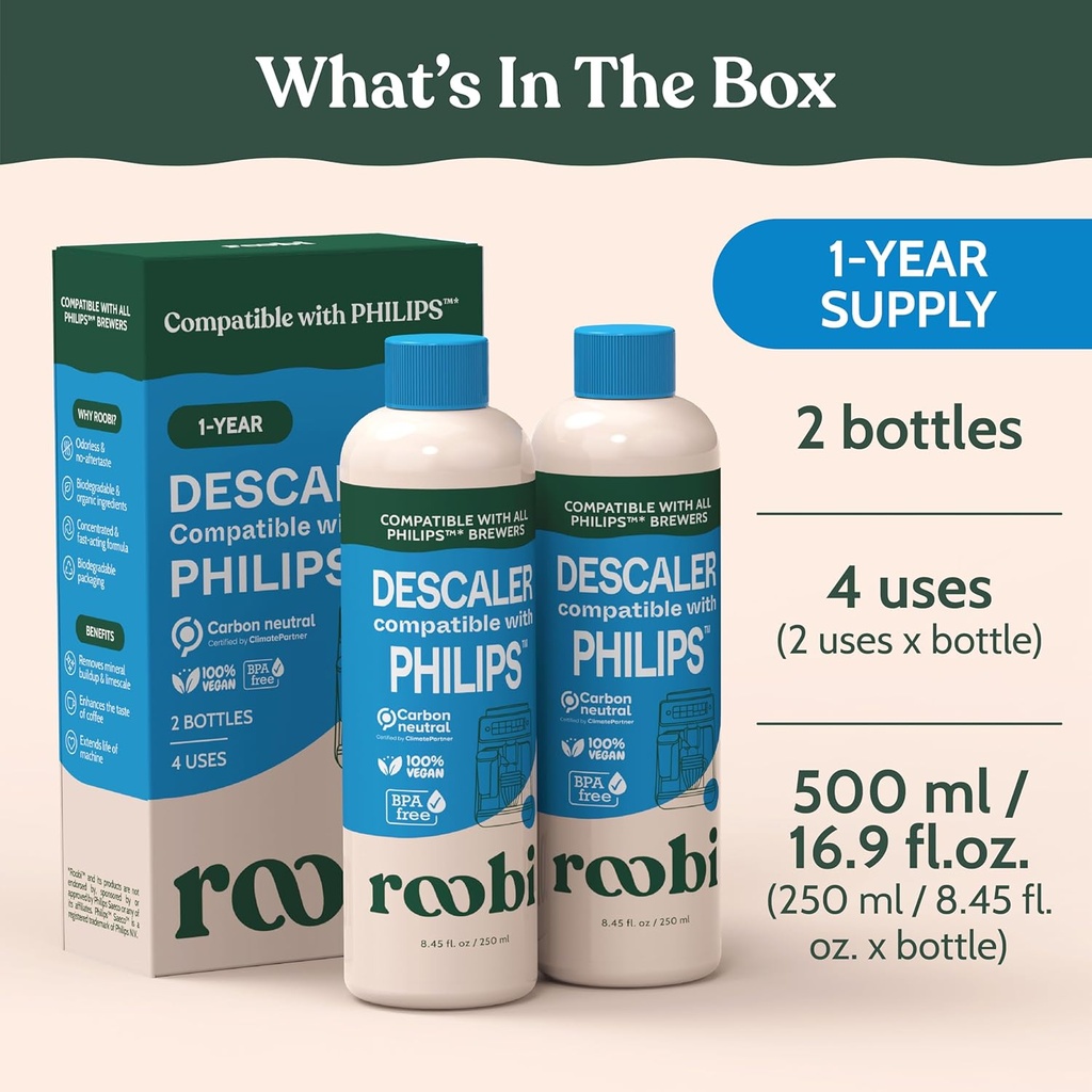 roobi-philips-compatible-descaling-solut-4.jpg