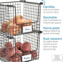 idesign-classico-storage-basket-with-han-4.jpg